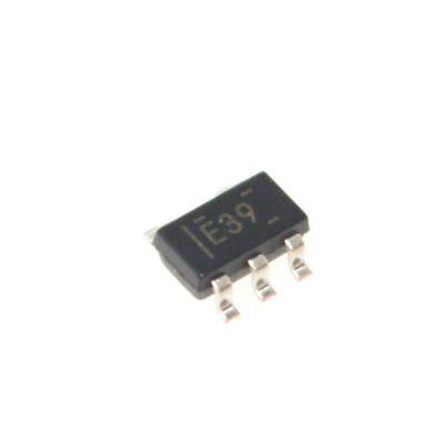 ΙΝΑ139ΝΑ/3K High-Side Current Shunt Monitor Χαρακτηριστικά Υψηλής ακρίβειας Wide 2.7-36V Τροφοδοσία χαμηλή 90μV Offset +85°C Κατηγορία σταθερό 3k κέρδος SC70 Πακέτο Διοικητική λειτουργία και άριστη απόδοση συνεχούς ρεύματος