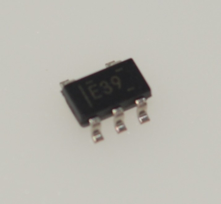 ΙΝΑ139ΝΑ/3K High-Side Current Shunt Monitor Χαρακτηριστικά Υψηλής ακρίβειας Wide 2.7-36V Τροφοδοσία χαμηλή 90μV Offset +85°C Κατηγορία σταθερό 3k κέρδος SC70 Πακέτο Διοικητική λειτουργία και άριστη απόδοση συνεχούς ρεύματος