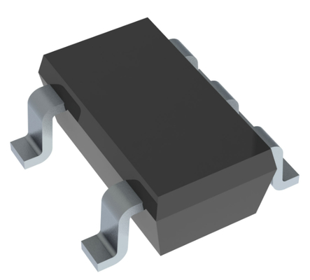 ΙΝΑ139ΝΑ/3K High-Side Current Shunt Monitor Χαρακτηριστικά Υψηλής ακρίβειας Wide 2.7-36V Τροφοδοσία χαμηλή 90μV Offset +85°C Κατηγορία σταθερό 3k κέρδος SC70 Πακέτο Διοικητική λειτουργία και άριστη απόδοση συνεχούς ρεύματος