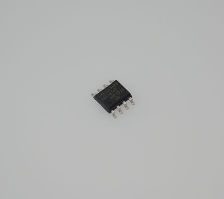 FM25CL64B-GTR 64Kb Σειριακή F-RAM με 20MHz SPI Χωρίς Καθυστέρηση Εγγραφές 10^14 Αντοχή 151-Ετών Διατήρηση Δεδομένων 2.0-3.6V Λειτουργία -40°C έως +85°C και Μικρό Πακέτο SOIC