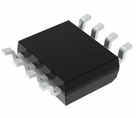 FM25CL64B-GTR 64Kb Σειριακή F-RAM με 20MHz SPI Χωρίς Καθυστέρηση Εγγραφές 10^14 Αντοχή 151-Ετών Διατήρηση Δεδομένων 2.0-3.6V Λειτουργία -40°C έως +85°C και Μικρό Πακέτο SOIC