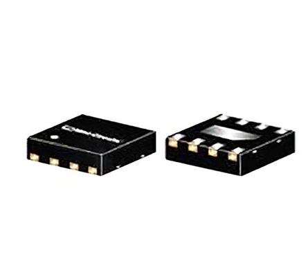 PMA2-43LN+ Υπερ-χαμηλός ενισχυτής θορύβου για 0,5-4,3GHz 0,6dB αριθμός θορύβου 18dB κέρδος +35dBm OIP3 Μονή +5V τροφοδοσία εσωτερική προκατάληψη 2,9dB απώλεια επιστροφής και πακέτο SOT-89