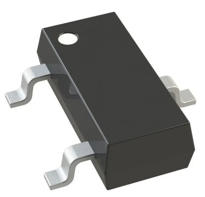 PMEG4005CT Ultra-Low VF 1.22V υψηλής απόδοσης 40V/70A Διοδίος Schottky με διπλή κεντρική πένα AEC-Q101 Αρμόδιο Χωρίς Χαλογόνη, Συμμορφούμενο με το RoHS Υψηλότερη θερμική απόδοση στο πακέτο TO-220AB