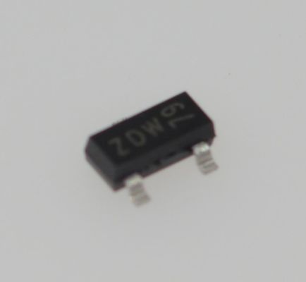 PBSS5350T,215 PNP Τρανζίστορ 40V Τάση 3A Ρεύμα Χαμηλό Vce(sat) Υψηλή Απόδοση SOT-223 Συσκευασία Χωρίς Αλογόνα Χωρίς Pb Ανθεκτική Απόδοση για Εναλλαγή Ισχύος & Ενίσχυση
