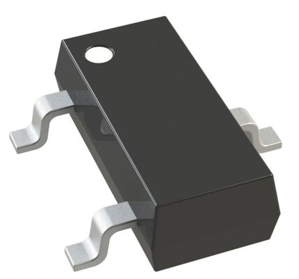 PBSS5350T,215 PNP Τρανζίστορ 40V Τάση 3A Ρεύμα Χαμηλό Vce(sat) Υψηλή Απόδοση SOT-223 Συσκευασία Χωρίς Αλογόνα Χωρίς Pb Ανθεκτική Απόδοση για Εναλλαγή Ισχύος & Ενίσχυση