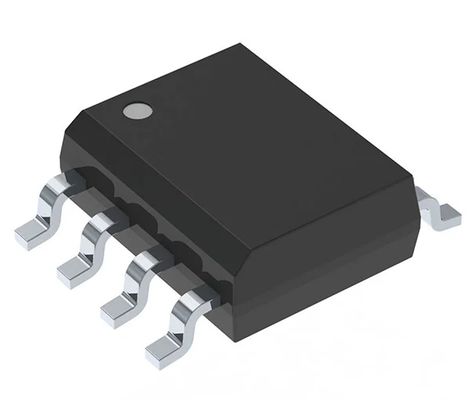 Εξαιρετικά χαμηλό MOSFET ισχύος 0.0015Ω σε διπλό PQFN με βαθμολογία χιονοστιβάδας AEC-Q101 175°C -40V/-30V Επίπεδο λογικής και χωρίς αλογόνα για μετατροπή ισχύος υψηλής απόδοσης
