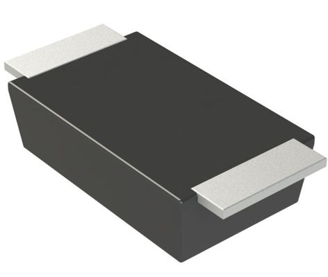 Υπερ-χαμηλό Vf PMEG6030EVPX 60V 3A Διορθωτής φραγμών Schottky AEC-Q101 Επαρκής υψηλή απόδοση <1μA χαμηλό IR Απαλλαγμένο από αλογένια SOD128 επίπεδο πλαστικό πακέτο για αυτοκινητοβιομηχανία και βιομηχανία