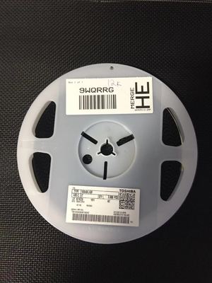 1SS404 and H3F Υπερ-υψηλής ταχύτητας μεταγωγής (Trr<60ns) Σχεδιασμός χαμηλής VF Συμπαγής σχεδιασμός Υψηλή αξιοπιστία Μικρή απώλεια ισχύος Προστασία ESD Συμμόρφωση RoHS Οικονομικό για εφαρμογές αυτοκινήτων και βιομηχανίας