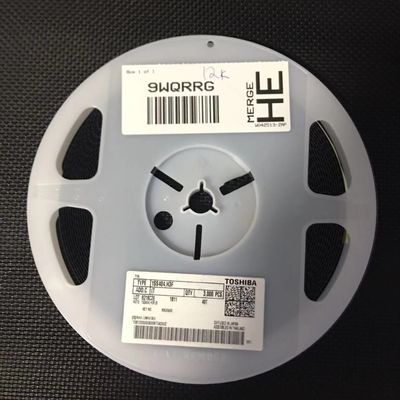 1SS404 and H3F Υπερ-υψηλής ταχύτητας μεταγωγής (Trr<60ns) Σχεδιασμός χαμηλής VF Συμπαγής σχεδιασμός Υψηλή αξιοπιστία Μικρή απώλεια ισχύος Προστασία ESD Συμμόρφωση RoHS Οικονομικό για εφαρμογές αυτοκινήτων και βιομηχανίας