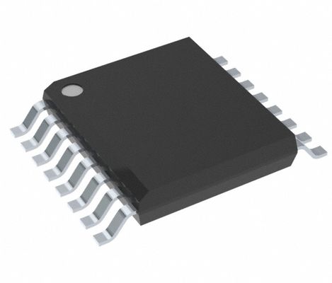 Επαγγελματικό 8-Ch ADC AK5358AET 123dB SNR 216kHz/64x FS Ultra-Low -107dB THD+N 71mW Ενσωματωμένη ισχύς HPF/Anti-Aliasing Filter Ενιαία παροχή 3.3V