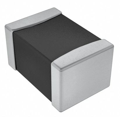 BLM31PG601SN1L 600V/3A Ενεργοποιητής ισχύος με χαμηλή 16mΩ DCR υψηλό ρεύμα ανώτερη καταστολή θορύβου ευρεία -55°C έως +150°C Περιοχή AEC-Q200 βαθμός 1 προηγμένο υλικό σταθερό για αυτοκινητοβιομηχανική και βιομηχανική χρήση