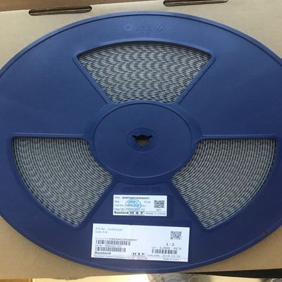 SWPA4018S680MT 68μH Επαγωγέας Ισχύος με Ανοχή 20% Μέγεθος 4018 Ρεύμα Κορεσμού 1.24A Ρεύμα Ανόδου Θερμοκρασίας 1.15A Θωρακισμένη Κατασκευή -40°C έως 125°C Εύρος Συμμόρφωση RoHS Συσκευασία Ταινίας & Τροχού