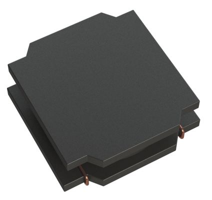 SWPA4018S680MT 68μH Επαγωγέας Ισχύος με Ανοχή 20% Μέγεθος 4018 Ρεύμα Κορεσμού 1.24A Ρεύμα Ανόδου Θερμοκρασίας 1.15A Θωρακισμένη Κατασκευή -40°C έως 125°C Εύρος Συμμόρφωση RoHS Συσκευασία Ταινίας & Τροχού