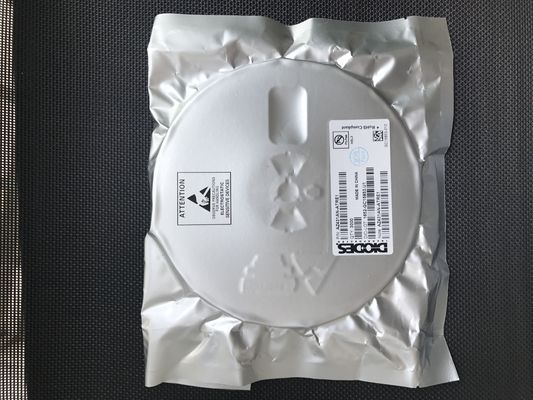 AZ431AN-ATRE1 2.5-36V Shunt Regulator with ±0.5% Precision 100mA Sink Low Impedance SOT-23-3 -40°C to +105°C AEC-Q100 Tape & Reel