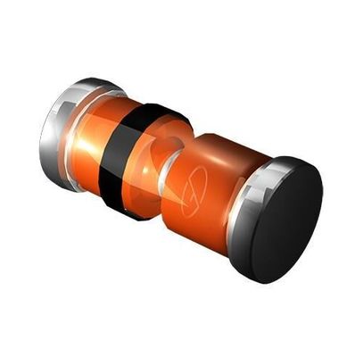 BAS85 30V 200mA High-Speed Schottky Diode with 250mV Low Vf 4ns Fast Switching SOD-123 Package Low Leakage Dual Common-Cathode AEC-Q101 Qualified Tape & Reel