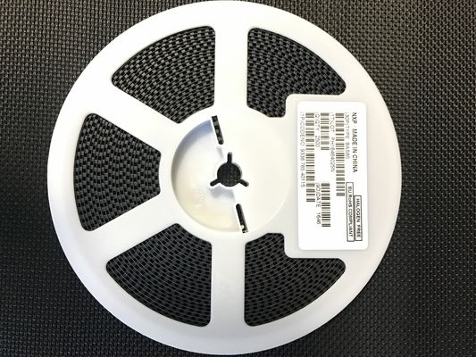 BAS85 30V 200mA Δίοδος Schottky Υψηλής Ταχύτητας με 250mV Χαμηλό Vf 4ns Γρήγορη Εναλλαγή Πακέτο SOD-123 Χαμηλή Διαρροή Διπλή Κοινή Κάθοδος AEC-Q101 Πιστοποιημένο Ταινία and Τροχός