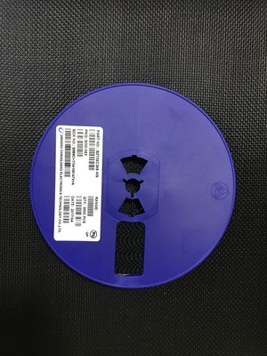 BZT52C36S 36V 300mW Zener Diode with ±5% Tolerance SOD-323 Package Low Leakage 5mA Test Current Halogen-Free AEC-Q101 Qualified Tape and Reel Packaging