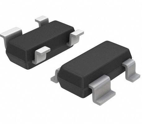 CM1213A-02SR 12.1" XGA 1000 nits 1000:1 Contrast LED Backlight 50k-Hour Lifespan IP65 Front Wide Temperature (-30~80°C) Aluminum Case & Low Power Consumption