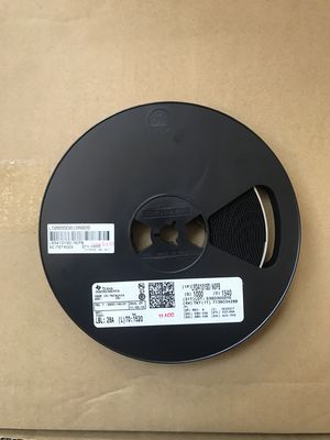 LM3410YSD/NOPB Μετατροπέας Buck 1.6MHz 2.7-5.5V Είσοδος 750mA Έξοδος 92% Απόδοση SOT-23-5 Πακέτο Εσωτερικός Διακόπτης 1μA Απενεργοποίηση -40°C έως +125°C για Φορητές Συσκευές