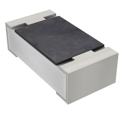 RC0603FR-0791KL 91kΩ Precision Resistor 0603 Case 1% Tolerance 100ppm/°C TCR 0.1W Rating Thin Film Technology Halogen-Free RoHS Compliant for Medical & Test Equipment