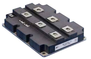 1MBI2400VD-170E 1700V/2400A IGBT μονάδα διπλής διαμόρφωσης χαμηλή VCE (sat) υψηλής ταχύτητας διακόπτης ενσωματωμένη NTC απομονωμένη βάση βάσης βιομηχανικής ποιότητας για UPS & ηλιακούς μετατροπείς