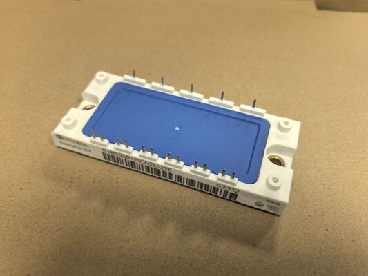 BSM50GD120DN2E3226 1200V/50A IGBT μονάδα διπλής διαμόρφωσης χαμηλή VCE (sat) υψηλής ταχύτητας διακόπτης χαμηλής απώλειας ενσωματωμένη NTC απομονωμένη βάση βάσης βιομηχανικής ποιότητας για κινητήρες και ηλιακούς μετατροπείς