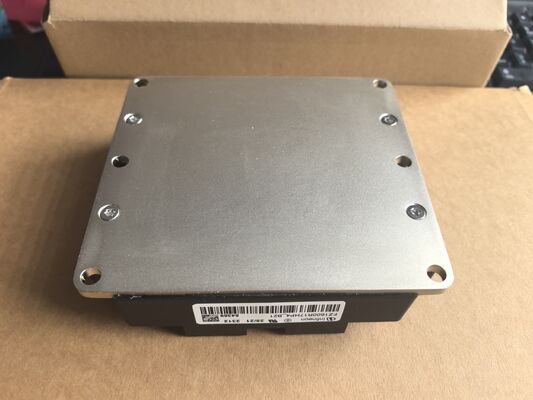 FZ1600R17HP4B2 1700V HiPerFET 4 1600A IGBT υψηλή πυκνότητα ισχύος χαμηλή Vce (sat) γρήγορη εναλλαγή υψηλής συχνότητας ισχυρή SOA βιομηχανική ποιότητα για UPS και ηλιακή ενέργεια