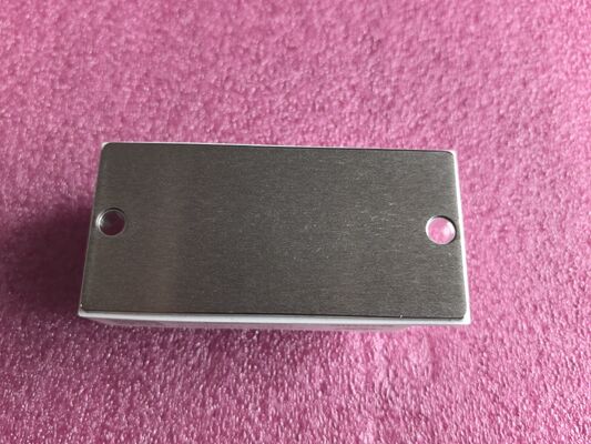 MMG200Q120B6TC 1200V 200A SiC Half-Bridge Module Low Rds ((on) Fast Switching High Frequency High Temp Operation Low Loss Industrial Grade Για φωτοβολταϊκά και UPS