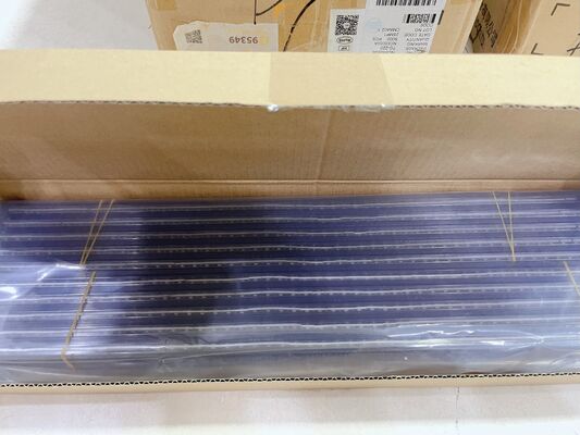 NCE6050A 60V 50A SiC MOSFET Χαμηλό Rds(on) 18mΩ Γρήγορη Εναλλαγή Υψηλής Συχνότητας Υψηλή Απόδοση Ανθεκτική Απόδοση Πακέτο TO-247 Για Server SMPS & Κινητήρες