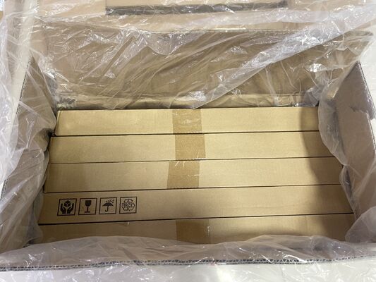 NCE6050A 60V 50A SiC MOSFET Χαμηλό Rds(on) 18mΩ Γρήγορη Εναλλαγή Υψηλής Συχνότητας Υψηλή Απόδοση Ανθεκτική Απόδοση Πακέτο TO-247 Για Server SMPS & Κινητήρες