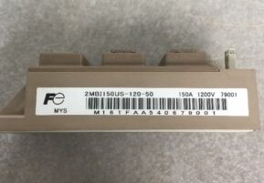 1MB1900V-120-50 1200V 1900A Υψηλής ισχύος μονάδα IGBT Ultra Low Vce ((sat) Υψηλή ανθεκτικότητα βραχυκυκλώματος Χαμηλή απώλεια διακόπτη Τεχνολογία Press-Fit για βιομηχανικές μονάδες μεταφοράς Megawatt και υψηλής ισχύος UPS