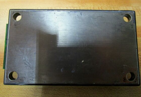 2MBI200N-120 1200V 200A Μονάδα IGBT Χαμηλό Vce(sat) Χαμηλές Απώλειες Υψηλή Ανθεκτικότητα σε Βραχυκύκλωμα Ενσωματωμένο NTC Για Κινητήρες και Βιομηχανικά UPS