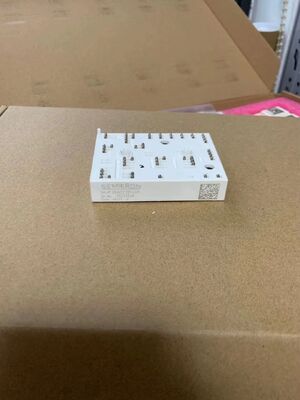 35ACC12F4V1 12V 3.5A Αυτοκινητιστικό PNP Τρανζίστορ Χαμηλό VCE(sat) 250mV Υψηλό Κέρδος Ρεύματος Συσκευασία SOT-223 Πιστοποιημένο AEC-Q101 Για Εναλλαγή Φορτίου και Έλεγχο Κινητήρα σε Οχήματα