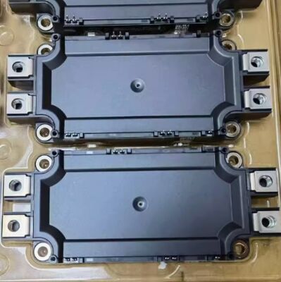 SEMIX603GB12E4P 1200V 600A IGBT Module Low Vce ((sat) High Short Circuit Robustness Low Switching Loss High Isolation Industrial Grade Για υψηλής ισχύος UPS και βιομηχανικές μονάδες κίνησης