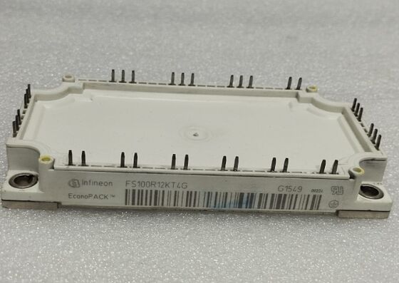 FPS0R12W2T7 0.12W Ultra-Low Rds ((on) 2-in-7 Pinout High-Speed Switching High Efficiency Compact Size Superior Thermal Mgmt Χωρίς μόλυβδο για συστήματα ηλεκτροπαραγωγής