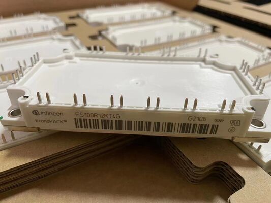 FPS0R12W2T7 0.12W Ultra-Low Rds ((on) 2-in-7 Pinout High-Speed Switching High Efficiency Compact Size Superior Thermal Mgmt Χωρίς μόλυβδο για συστήματα ηλεκτροπαραγωγής