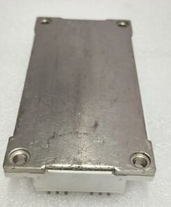 FPS0R12W2T7 0.12W Ultra-Low Rds ((on) 2-in-7 Pinout High-Speed Switching High Efficiency Compact Size Superior Thermal Mgmt Χωρίς μόλυβδο για συστήματα ηλεκτροπαραγωγής