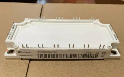 FPS0R12W2T7 0.12W Ultra-Low Rds ((on) 2-in-7 Pinout High-Speed Switching High Efficiency Compact Size Superior Thermal Mgmt Χωρίς μόλυβδο για συστήματα ηλεκτροπαραγωγής