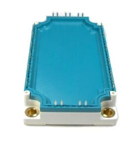 MIXA60WB1200TEH 1200V 60A CBI IGBT Module XPT Technology Low VCE ((sat) Fast SONIC Diode 10μs SC Rating Integrated NTC E3-Pack για οχήματα και ηλιακή ενέργεια