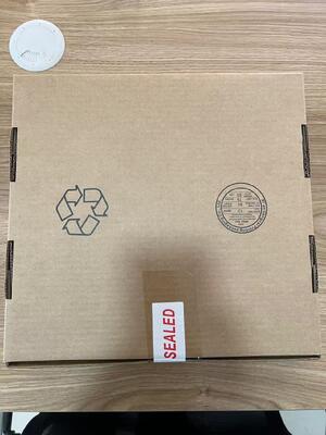 GD25Q80ETIGR 8Mbit NOR Flash 133MHz Quad SPI 532Mbit/s Μεταφορά 100K Αντοχή 20Y Διατήρηση Δεδομένων 2.7V-3.6V Χαμηλή Αναμονή 11uA SOP-8 για IoT και Wearables