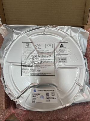 GD25Q80ETIGR 8Mbit NOR Flash 133MHz Quad SPI 532Mbit/s Μεταφορά 100K Αντοχή 20Y Διατήρηση Δεδομένων 2.7V-3.6V Χαμηλή Αναμονή 11uA SOP-8 για IoT και Wearables