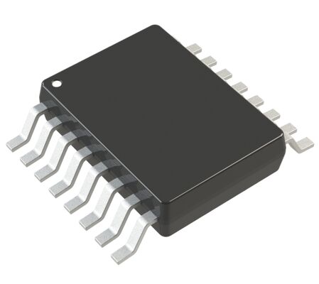 LTC4364IMS-1 4V-80V Σταματητής Υπέρτασης Προστασία Υπέρτασης/Υπερβολικού Ρεύματος Προστασία Αντίστροφης Τροφοδοσίας Κλείδωμα Υποτάσης -60V Αντίστροφη Είσοδος Αυτοκινητοβιομηχανίας AEC-Q100 MSOP-16 για Βιομηχανική και Αυτοκινητοβιομηχανική χρήση