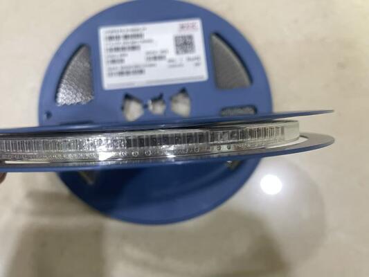 SM4004PL-TP 400V 1A Γενικός σκοπός Δίοδος Χαμηλή ισχύς VF 1.1V Χαμηλή διαρροή 5μA Υψηλή τάση 30A SOD-123FL -65°C έως 175°C Συμμόρφωση με το RoHS για τροφοδοσίες ηλεκτρικής ενέργειας και φωτισμό LED