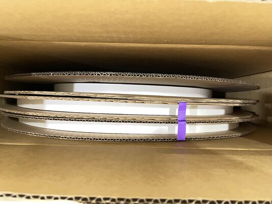 0039000077 2.36mm Διαμέτρου Χάλυβα Χάλυβας Χάλυβας Τερματικό Τερματισμός Κρίμπ Μη μονωμένο 16-14 AWG 600V Διορισμός ρεύματος 20A Συσκευή κυλίνδρων για αυτοκινητοβιομηχανικά και βιομηχανικά καλώδια