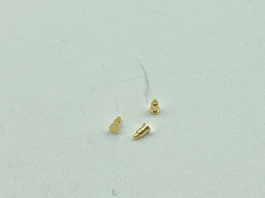 P70-1000045R 6mm x 6mm Τακτικός Διακόπτης Επιφανειακής Στήριξης Ύψος Ενεργοποιητή 3.5mm Δύναμη Λειτουργίας 260gf 50mA 12VDC Διάρκεια Ζωής 100K Κύκλων Διηλεκτρική Αντοχή 500Vrms για Πληκτρολόγια και Καταναλωτικά Ηλεκτρονικά