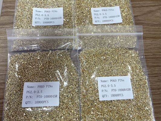 P70-1000045R 6mm x 6mm Τακτικός Διακόπτης Επιφανειακής Στήριξης Ύψος Ενεργοποιητή 3.5mm Δύναμη Λειτουργίας 260gf 50mA 12VDC Διάρκεια Ζωής 100K Κύκλων Διηλεκτρική Αντοχή 500Vrms για Πληκτρολόγια και Καταναλωτικά Ηλεκτρονικά