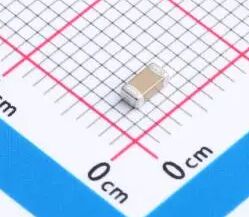 1206B104K101CT – MLCC 1206 περίβλημα X7R διηλεκτρικό 0.1μF ±10% 100V ονομαστική χαμηλή ESR ευρεία περιοχή -55°C έως +125°C ιδανικό για αποσύζευξη και φιλτράρισμα ισχύος