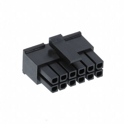43025-1200 65W γρήγορη φόρτιση 4K HDMI 1000M Ethernet USB 3.2 λεπτή μεταλλική θήκη ευρεία συμβατότητα Plug and play hub