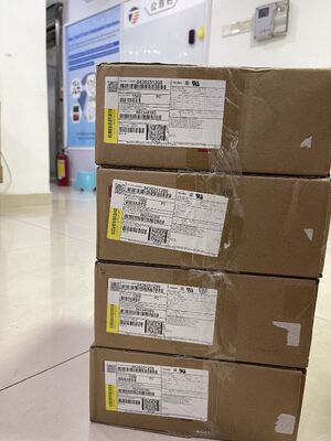 43025-1200 65W γρήγορη φόρτιση 4K HDMI 1000M Ethernet USB 3.2 λεπτή μεταλλική θήκη ευρεία συμβατότητα Plug and play hub