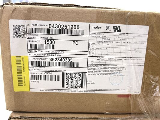43025-1200 65W γρήγορη φόρτιση 4K HDMI 1000M Ethernet USB 3.2 λεπτή μεταλλική θήκη ευρεία συμβατότητα Plug and play hub